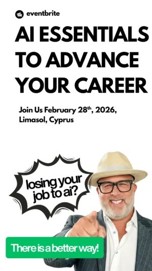 AI Essentials Workshop