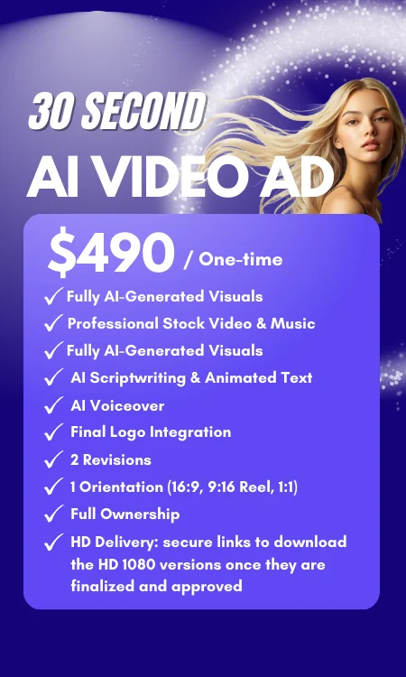 AI Commercials 450px3